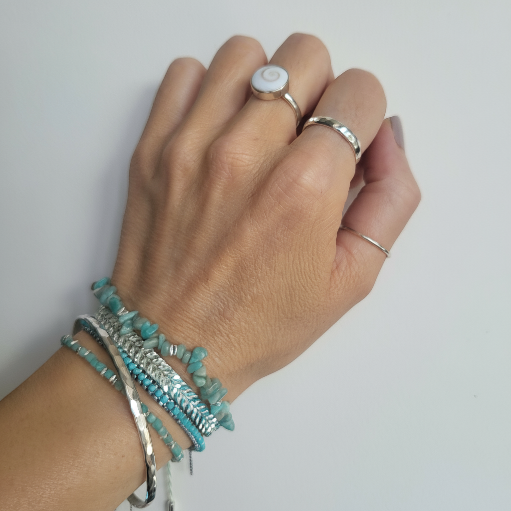 Salt and Sky Collection - corrected